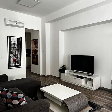 Hosoek Tornya Apartman Kőszeg Εξωτερικό φωτογραφία