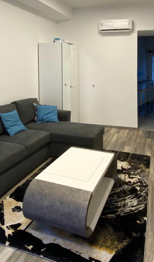 Hosoek Tornya Apartman Kőszeg Εξωτερικό φωτογραφία