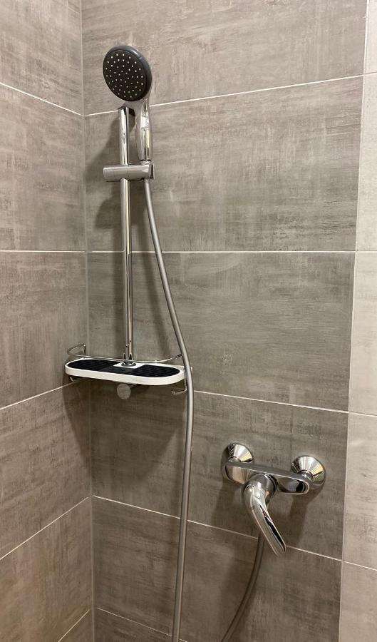 Hosoek Tornya Apartman Kőszeg Εξωτερικό φωτογραφία