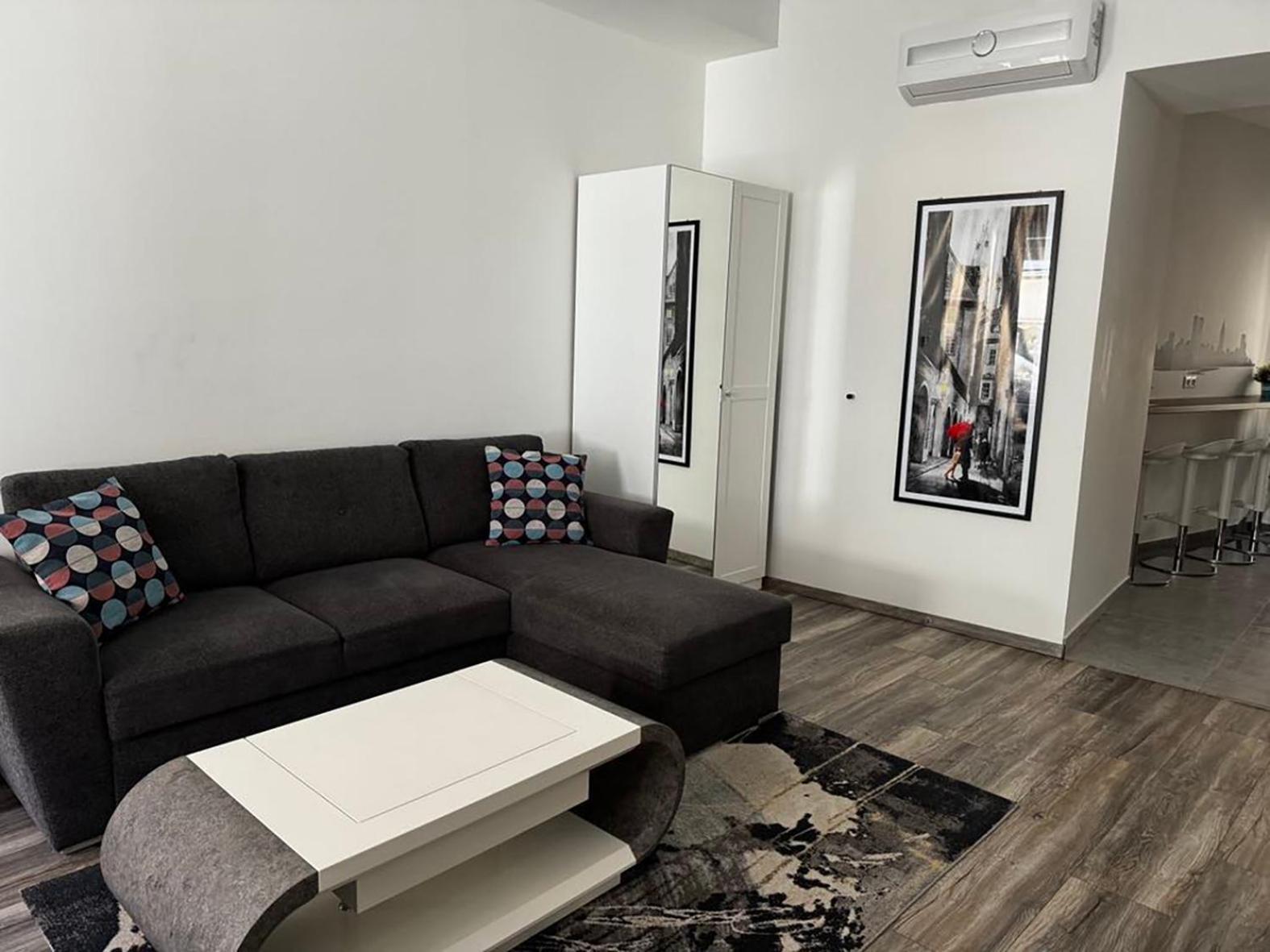 Hosoek Tornya Apartman Kőszeg Εξωτερικό φωτογραφία